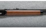 Winchester Model 94 Canadian Centennial - 8 of 9