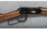 Winchester Model 94 Canadian Centennial - 2 of 9