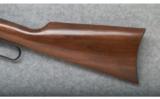 Winchester Model 94 Canadian Centennial - 7 of 9