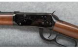 Winchester Model 94 Canadian Centennial - 5 of 9