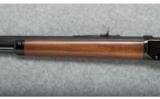 Winchester Model 94 Canadian Centennial - 6 of 9