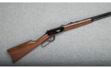 Winchester Model 94 Canadian Centennial - 1 of 9