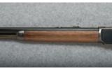 Winchester 1876 Lever Rifle - .45-60 Cal. - 6 of 9