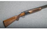 Winchester 101 (Japan) - 12 Gauge - 1 of 9