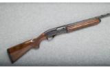 Remington 1100 Sporting 28 Gauge - 1 of 9