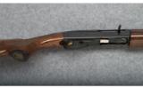 Remington 1100 Sporting 28 Gauge - 4 of 9