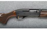 Remington 1100 Sporting 28 Gauge - 2 of 9