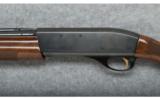 Remington 1100 Sporting 28 Gauge - 5 of 9