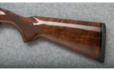 Remington 1100 Sporting 28 Gauge - 7 of 9