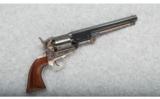 Colt 1851 Navy (Black Powder) - .36 Cal. - 1 of 4
