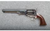 Colt 1851 Navy (Black Powder) - .36 Cal. - 2 of 4