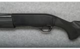 Winchester Super X2 - 12 Ga. - 5 of 9