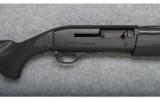 Winchester Super X2 - 12 Ga. - 2 of 9