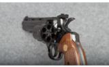 Colt Python - .357 Mag. Revolver - 3 of 4