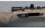 Remington 700 AAC-SD Tactical Rifle - 4 of 9