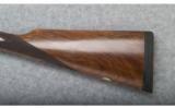 Orvis Custom Rounded Action (Arrieta) - 20 Ga. SxS - 8 of 9