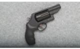 Smith & Wesson Governor Revolver - .45/.410 - 1 of 3