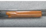 Browning Superposed Lightning Trap - 12 Ga. - 9 of 9