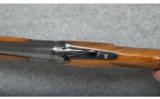 Browning Superposed Lightning Trap - 12 Ga. - 8 of 9