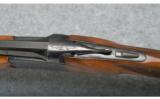 Weatherby Orion (Japan) - 12 Ga. - 8 of 9
