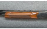 Weatherby Orion (Japan) - 12 Ga. - 6 of 9
