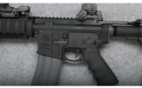 Rock River Arms LAR-15 Entry Tactical - 5 of 9