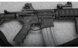Rock River Arms LAR-15 Entry Tactical - 2 of 9