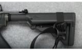 Rock River Arms LAR-15 Entry Tactical - 7 of 9