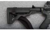 Rock River Arms LAR-15 Entry Tactical - 3 of 9