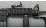 Rock River Arms LAR-15 Entry Tactical - 8 of 9