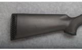 Browning A-Bolt Slug Gun - 12 Ga. - 3 of 9