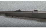 Browning A-Bolt Slug Gun - 12 Ga. - 6 of 9