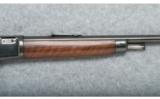 Winchester Model 63 - .22 Cal. - 8 of 9
