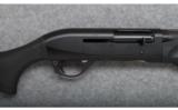 Benelli M2 - 12 Ga. Auto - 2 of 9