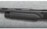 Benelli M2 - 12 Ga. Auto - 6 of 9