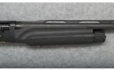 Benelli M2 - 12 Ga. Auto - 8 of 9