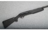 Benelli M2 - 12 Ga. Auto - 1 of 9