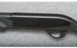 Benelli M2 - 12 Ga. Auto - 5 of 9