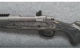 Ruger Gunsite Scout Rifle - 5.56 NATO - 5 of 9