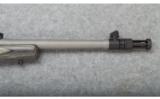 Ruger Gunsite Scout Rifle - 5.56 NATO - 9 of 9