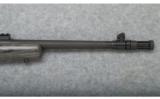 Ruger Gunsite Scout Rifle - .308 Win. - 9 of 9