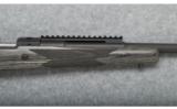 Ruger Gunsite Scout Rifle - .308 Win. - 8 of 9