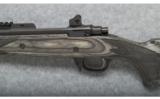 Ruger Gunsite Scout Rifle - .308 Win. - 5 of 9