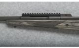 Ruger Gunsite Scout Rifle - .308 Win. - 6 of 9