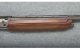Winchester (FN) SX3 Classic Field - 12 Ga. - 8 of 9