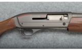 Winchester (FN) SX3 Classic Field - 12 Ga. - 2 of 9