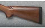 Winchester (FN) SX3 Classic Field - 12 Ga. - 7 of 9