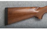 Winchester (FN) SX3 Classic Field - 12 Ga. - 3 of 9