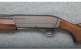 Winchester (FN) SX3 Classic Field - 12 Ga. - 5 of 9