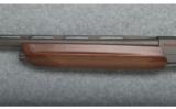 Winchester (FN) SX3 Classic Field - 12 Ga. - 6 of 9